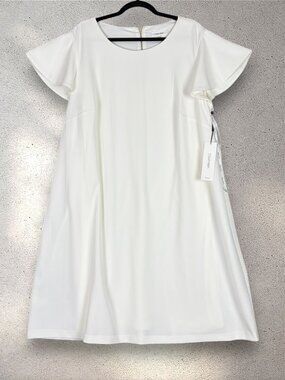 Calvin Klein | Dresses | Calvin Klein Dress | Poshmark